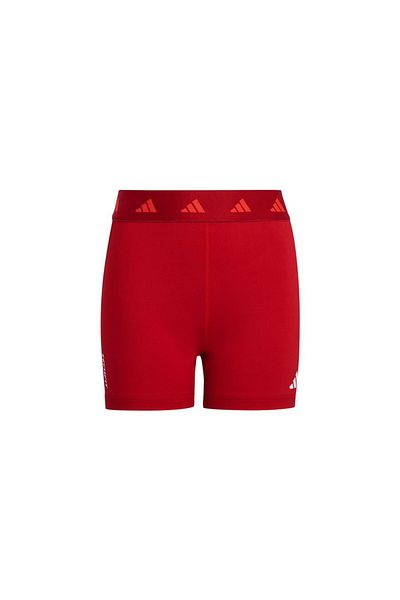 adidas Jg Tr-es Prı Sh - Children's Shorts IW3290