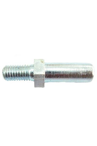Birlik Ducato Pin Door Lock Boxer Jumper