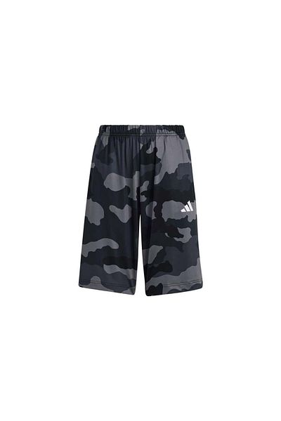 adidas J Tr-es Prı Sh Children's Shorts - Model IV9589