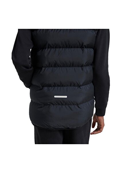 adidas J Sd Vest Çocuk Yelek Iw0544