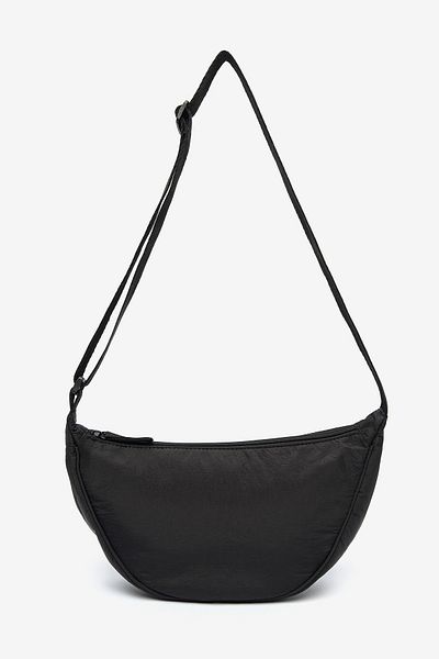 Penti Geanta neagra Dare