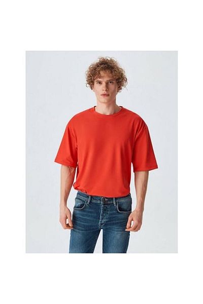 Ltb Enrico Kiana Wash
