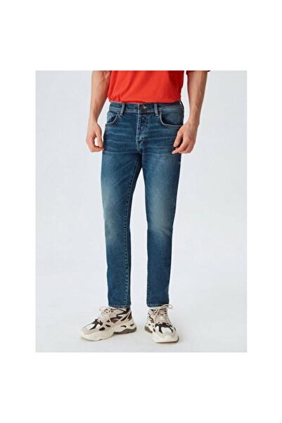 Ltb ЕНРІКО КІАННА ВАШ