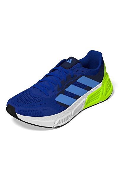 adidas Ie2962 Questar 2 M Erkek Yürüyüş Koşu Ayakkabısı