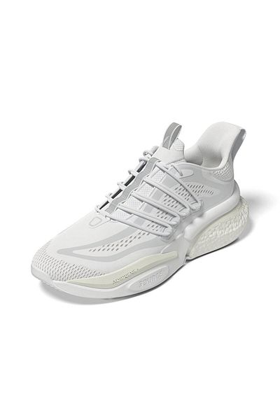 adidas Men's Sneakers Hp2759