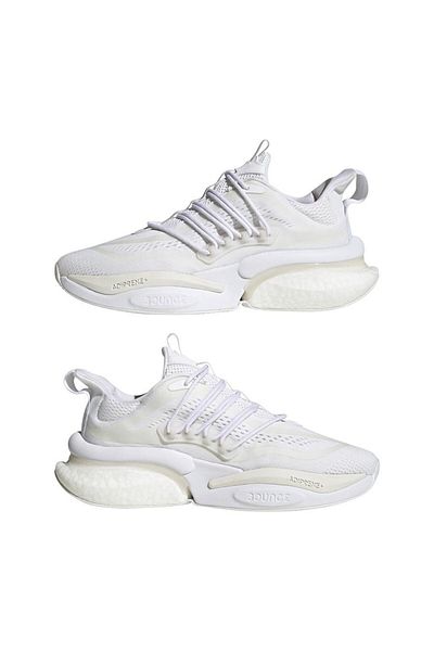 adidas Men's Sneakers Hp2759