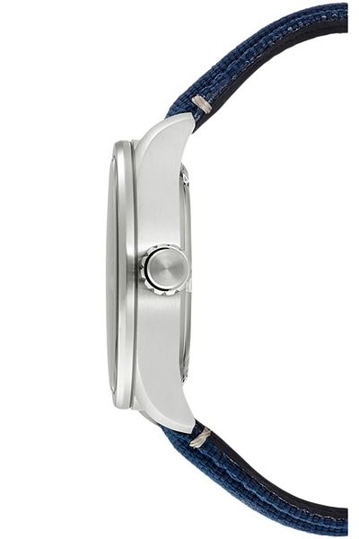 Citizen Aw5000-16L Men's Wristwatch