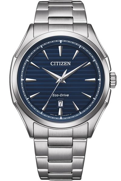 Citizen Aw1750-85L Men's Watch