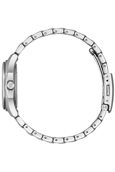 Citizen Fe2110-81a Women's Wristwatch