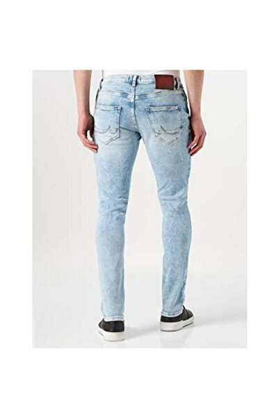 Ltb Smarty Mullen Washing