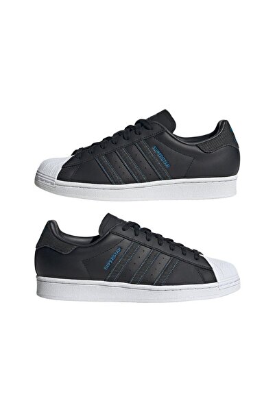 adidas Superstar Erkek Ayakkabı Id4687