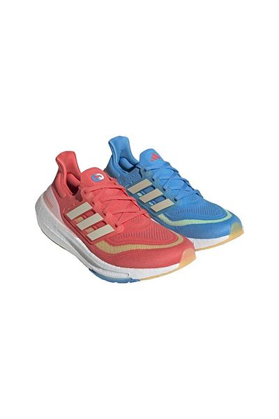 adidas Ultraboost Light Men's Running Shoes Ie8488