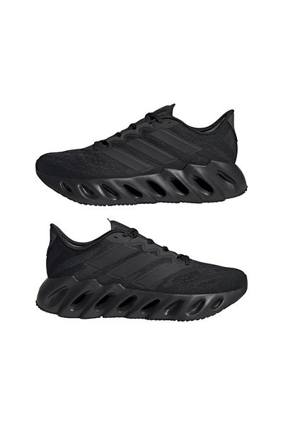 adidas Switch Fwd M Men's Running Shoes Id1779