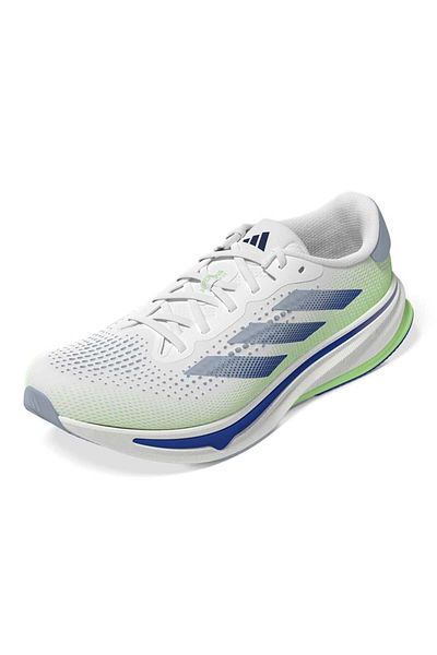 adidas Supernova Rıse M