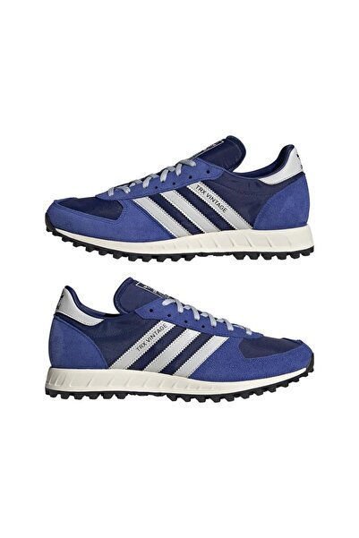 adidas حذاء Trx Vintage للرجال - موديل FY3651