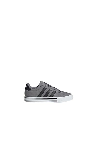 adidas Pánské běžecké boty Daily 4.0 If4493