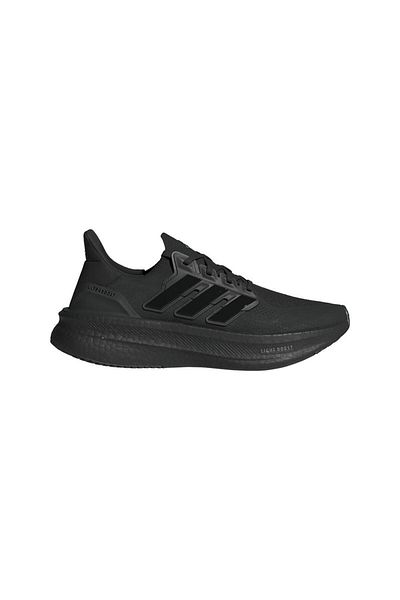 adidas Ultraboost 5 Men's Black Sports Shoes Id8812