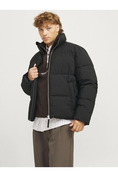 Jack & Jones Steppjacke Steppjacke