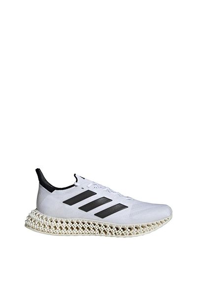 adidas 4Dfwd 4 m Men's Running Shoes Id8887