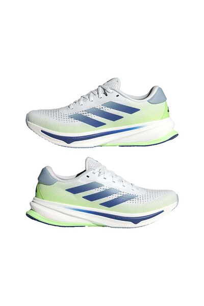 adidas Supernova Rıse M