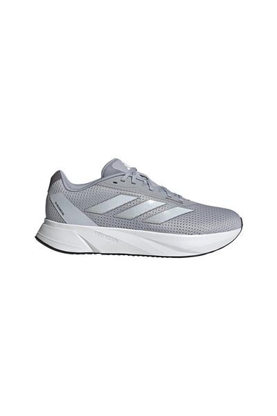 adidas Duramo SL Shoes