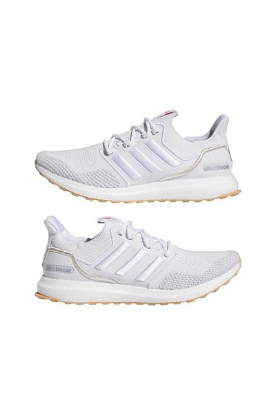 adidas Ultraboost 1.0 Lcfp Unisex Shoes Ie8301
