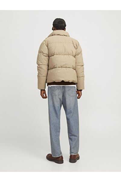 Jack & Jones Bozkır Bozkır