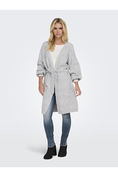 ONLY Strickpullover ONLSELESTA Strickpullover