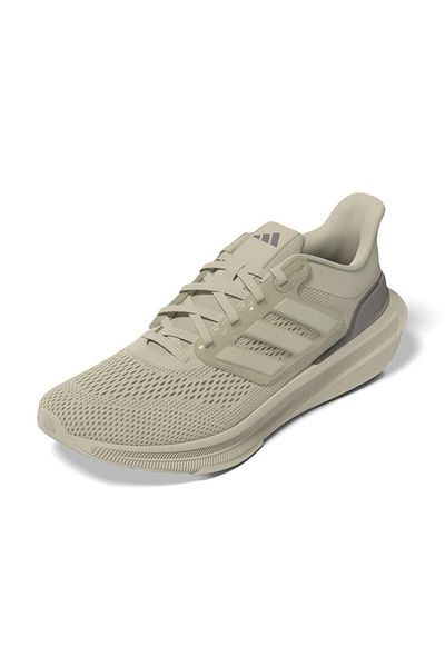 adidas Ultrabounce Running Shoes Beige Ie0718