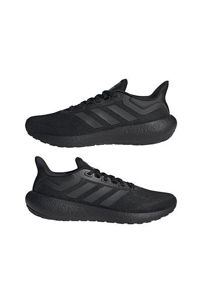 adidas Pureboost Jet Gw8589 - Sneakers