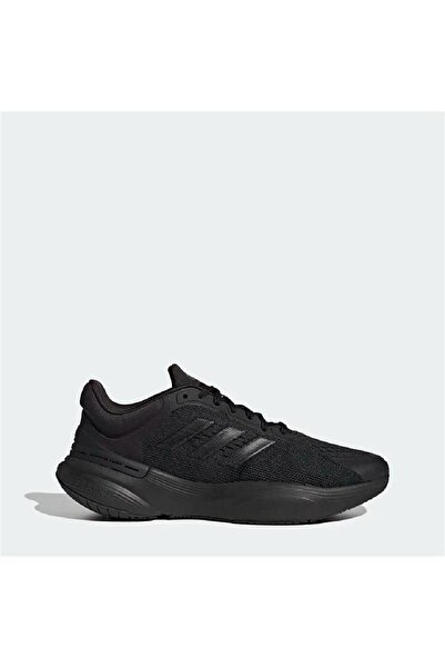 adidas حذاء رياضي رجالي كاجوال موديل GW1374