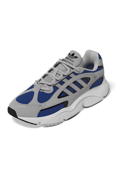adidas Ozmillen Men's Shoes If3446