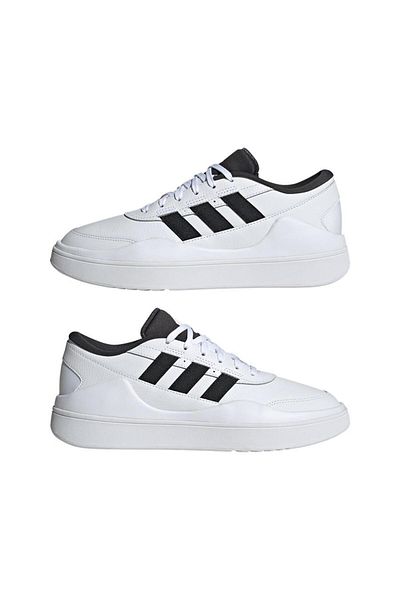 adidas Men's Sneakers Osade - IG7316