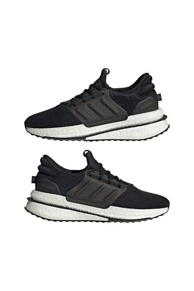 adidas X_plrboost Men's Running Shoes - ID9432