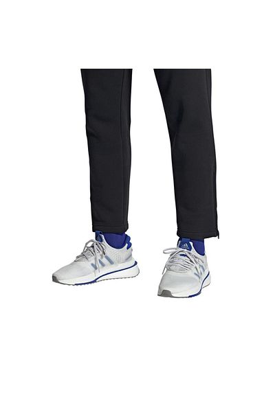 adidas X_plrboost Men's Running Shoes Ig8498