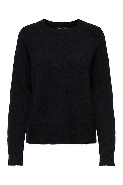 ONLY Onlrome Strickpullover Uniform