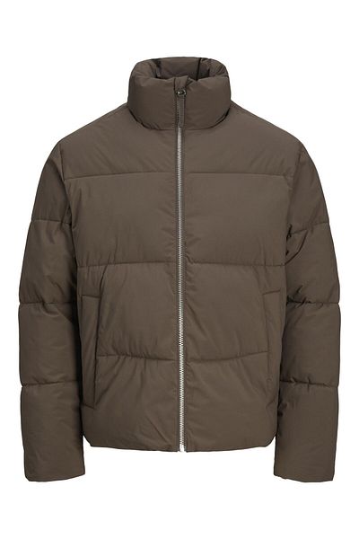 Jack & Jones Bozkır Bozkır