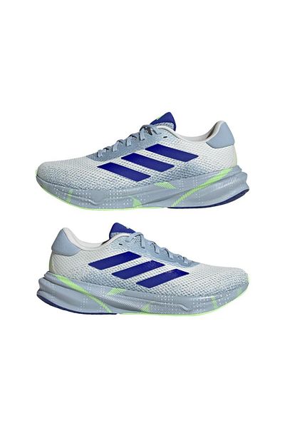 adidas Men's Running - Walking Shoes Supernova Stride M Id0329