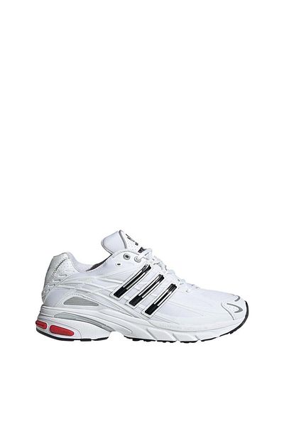 adidas Ανδρικά παπούτσια για τρέξιμο Adıstar Cushion Id1167