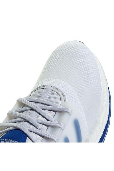 adidas X_plrboost Men's Running Shoes Ig8498