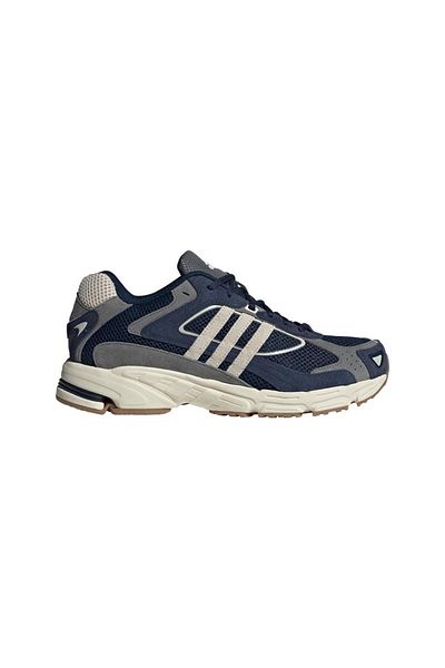 adidas Response Cl Men's Running Shoes Ig6917