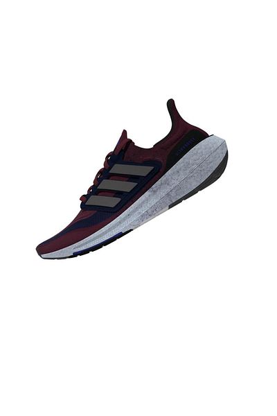 adidas Ultraboost Light IE5979 Unisex Shoes