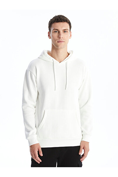 LC Waikiki Чоловіча толстовка з довгим рукавом