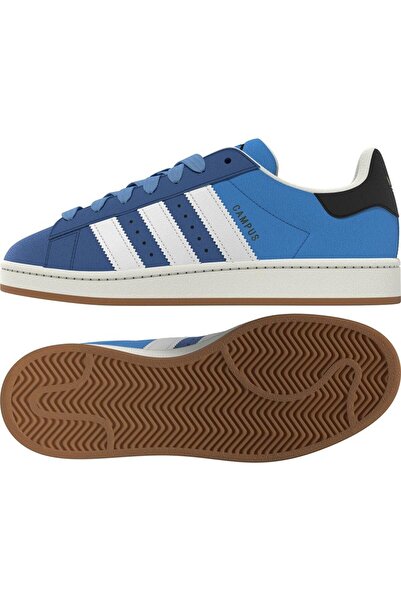 adidas Campus 00s | Erkek | Id2049
