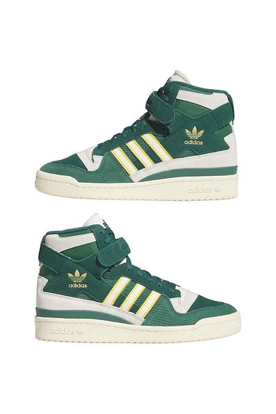 adidas Men's Sports Shoes Fz6301