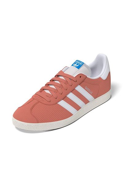 adidas Gazelle Shoes