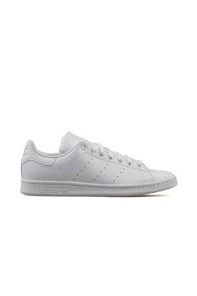 adidas Herren Stan Smith Schuhe Fx5500
