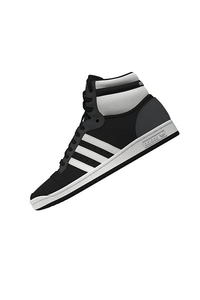 adidas Unisex Sneakers Gx0742