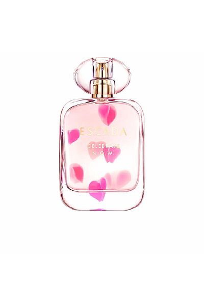 Escada Feiern Sie das Jetzt. Eau de Parfum Spray Escada 80 ml