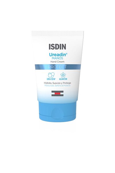 ISDIN Ureadin Manos Handcreme Isdin 50 ml
